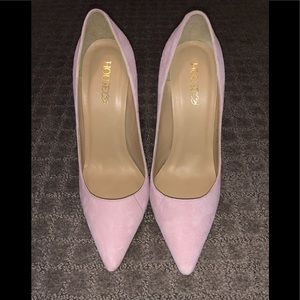 House of CB Paris Heels